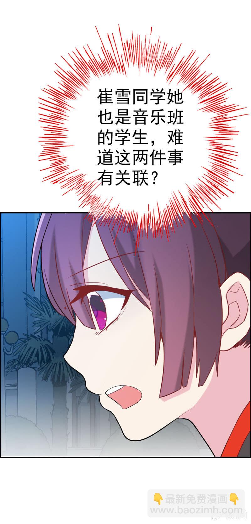 小明0443