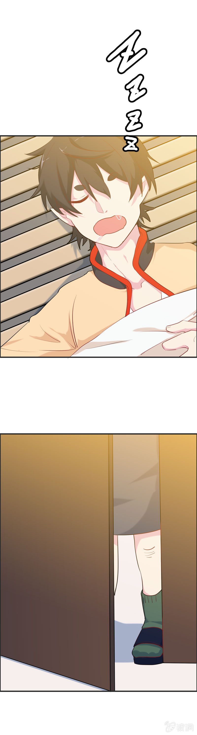 小明0