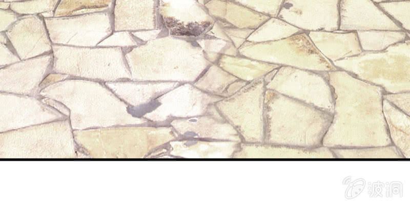 开端0137