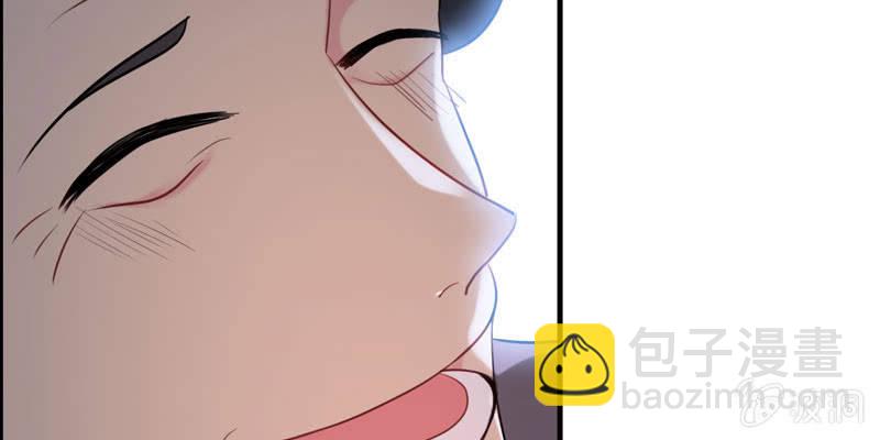社会摇0643