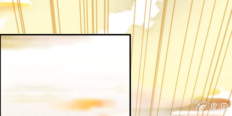 开端0175