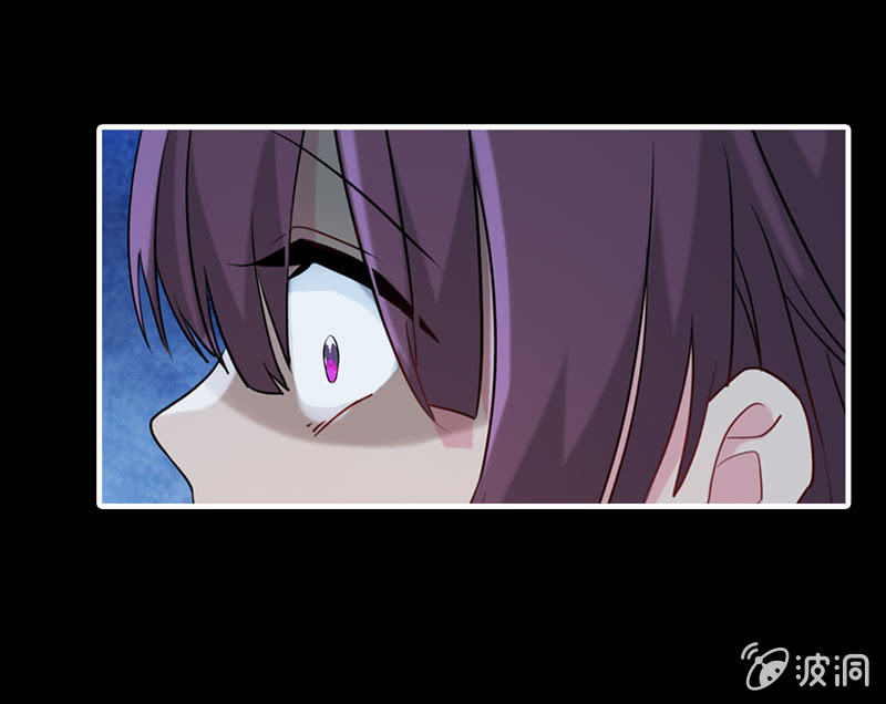 噩梦0128