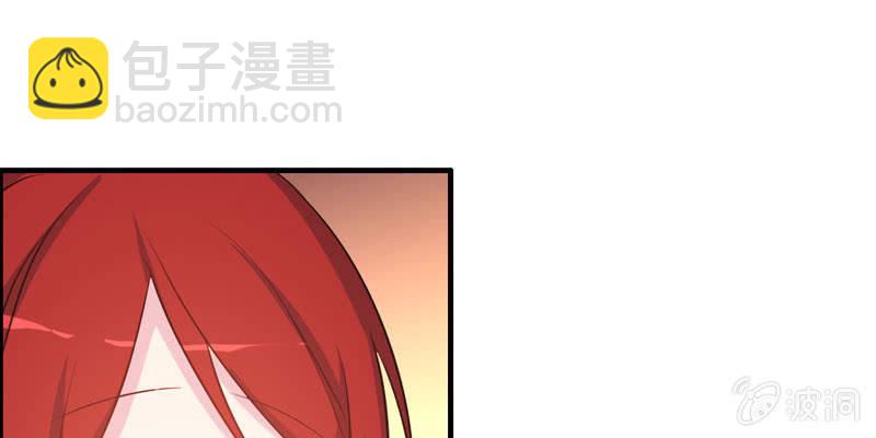 社会摇06100