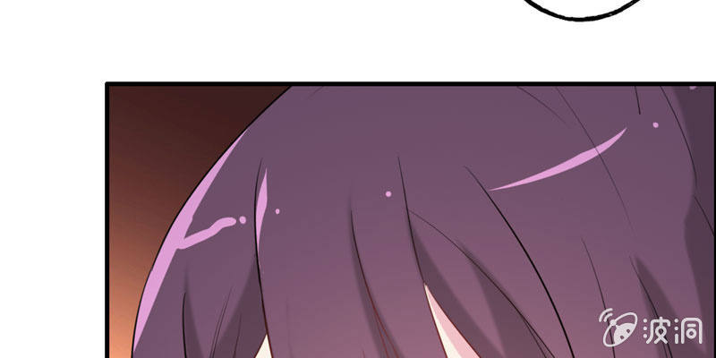 社会摇0554