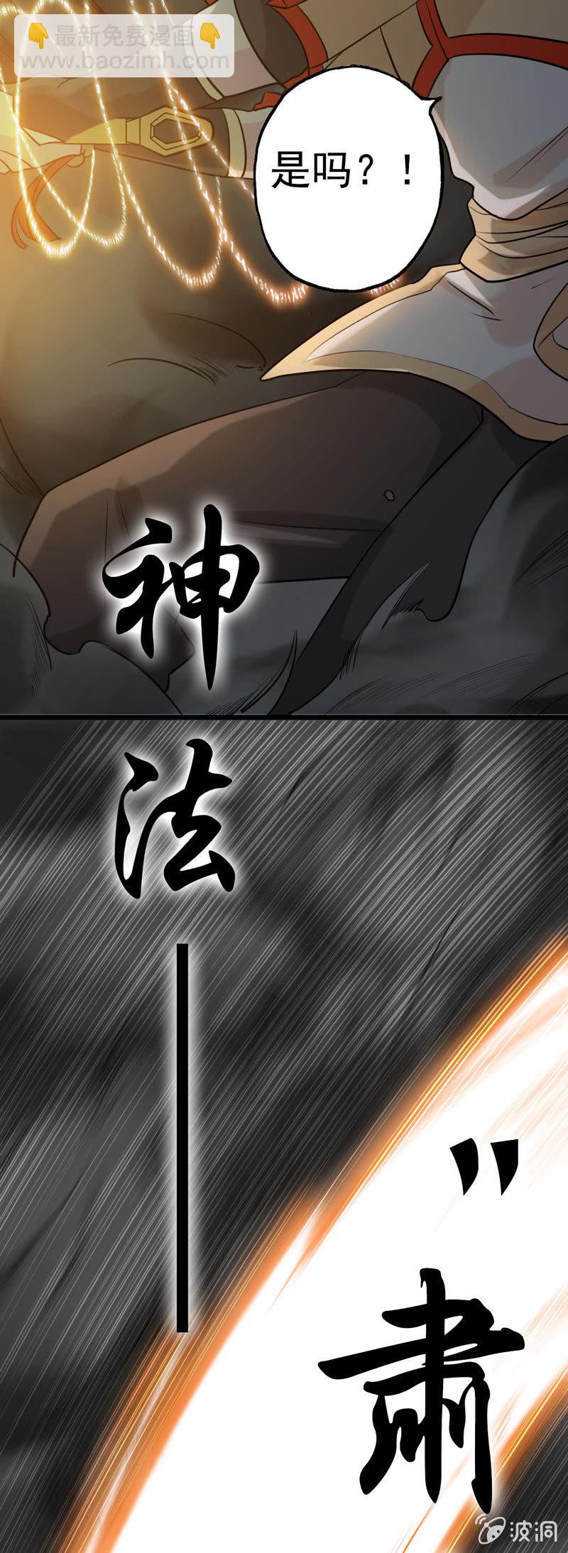小明0727