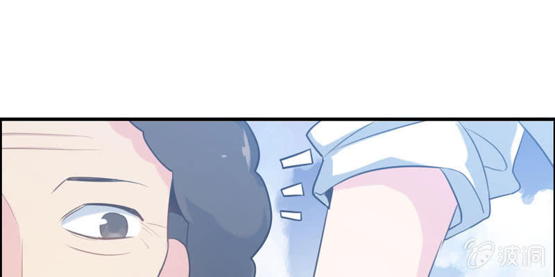 社会摇0632