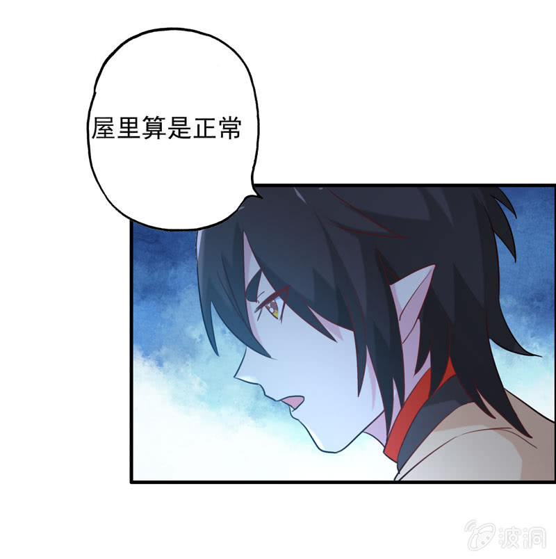 小明0223