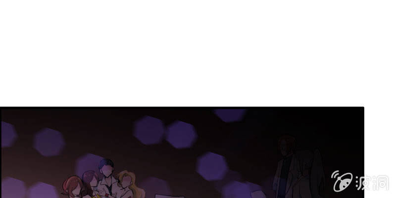 无相魔035