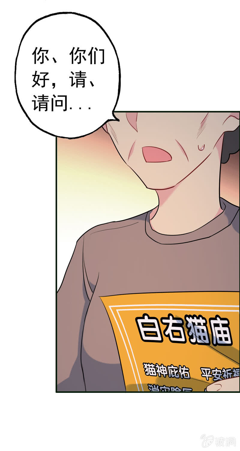 新一天0314