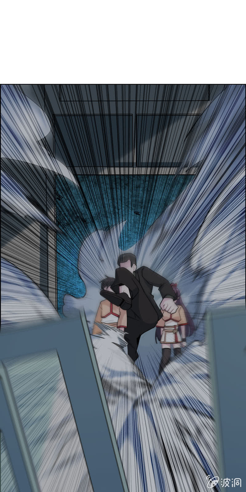 无相魔0711