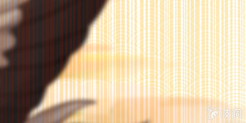 开端0163