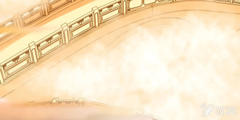 开端0170