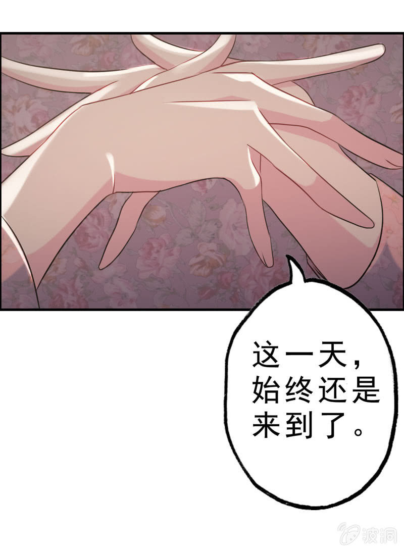 社会摇0226
