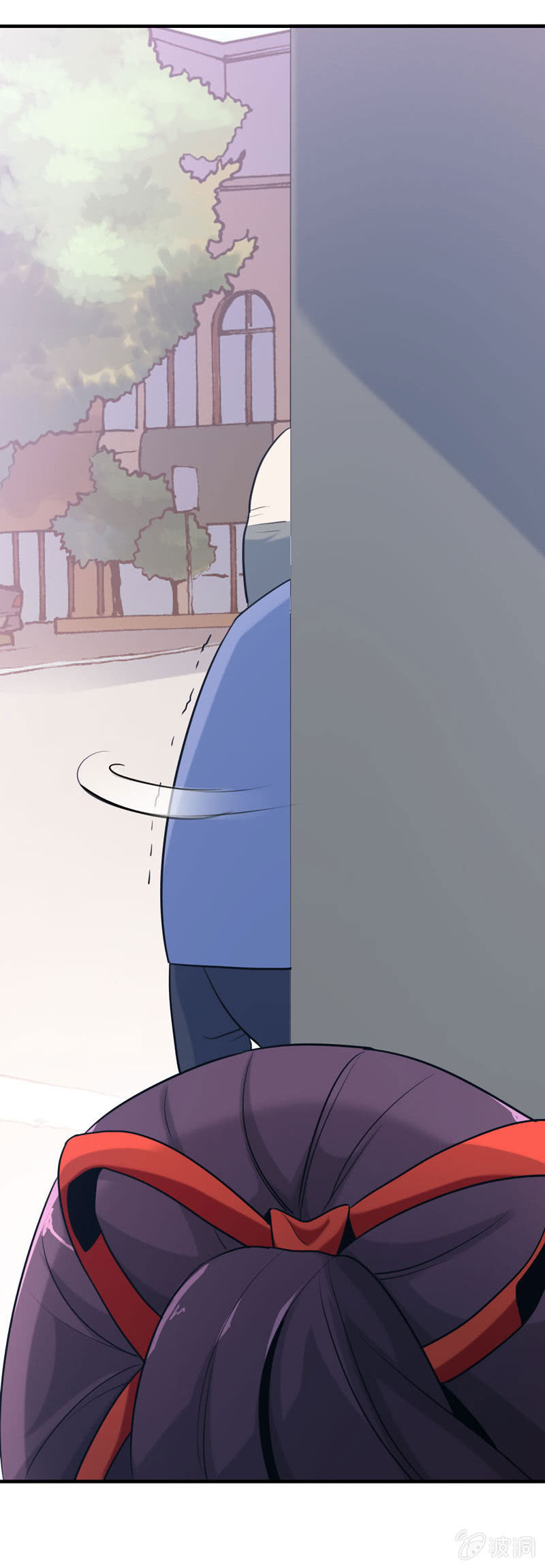 无相魔056