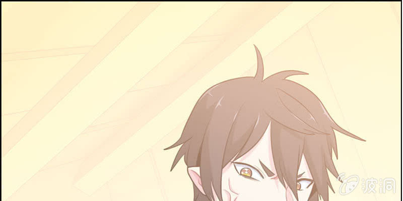 从天而降112