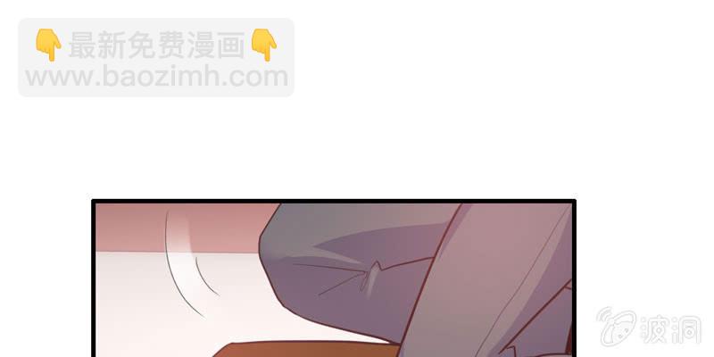 社会摇0665