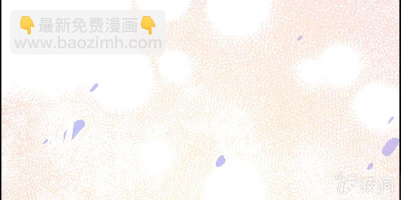 社会摇0592