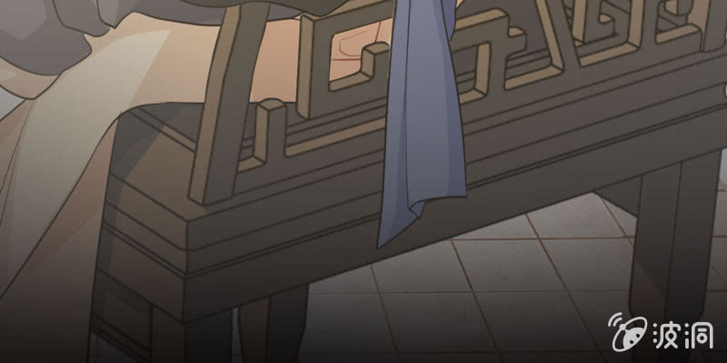 从天而降88