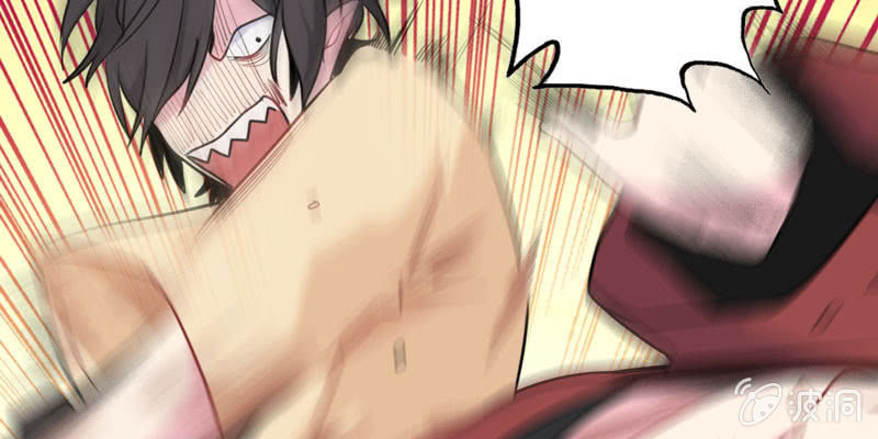 从天而降104