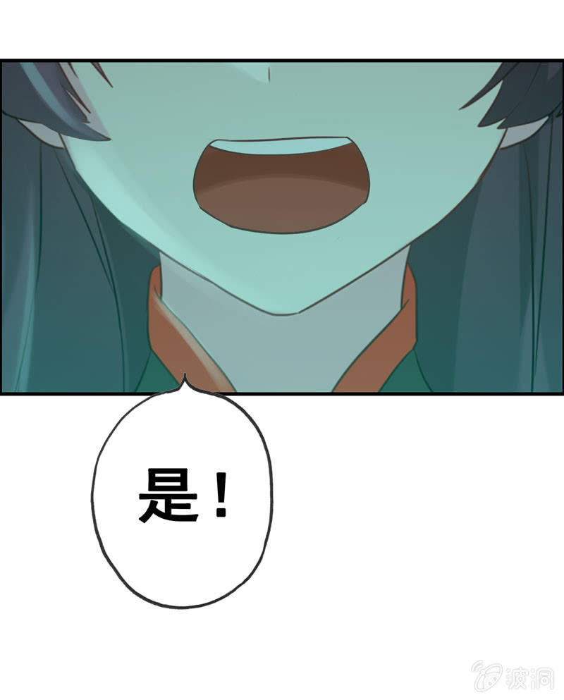 噩梦0415