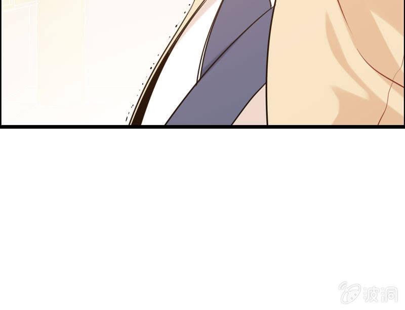 从天而降159