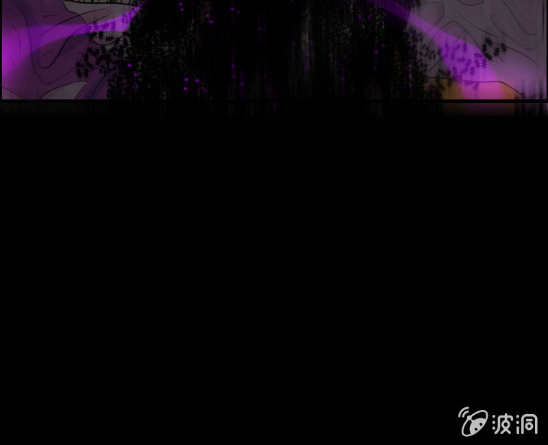 无相魔03114