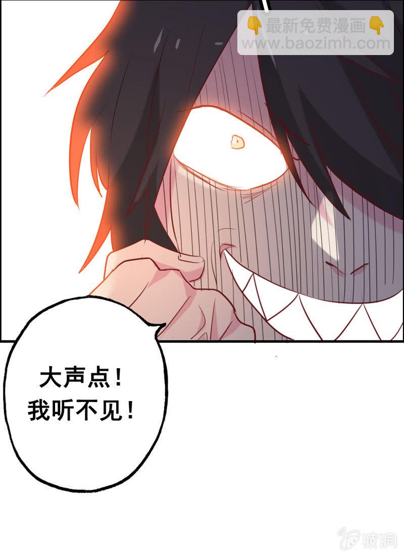 小明0325