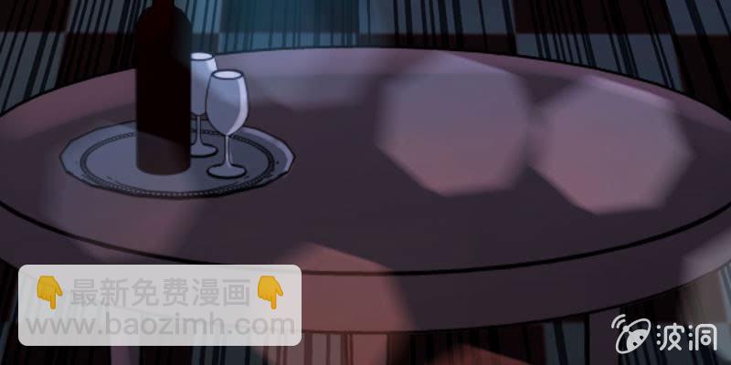 无相魔0394