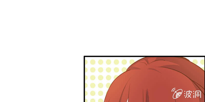 社会摇06108
