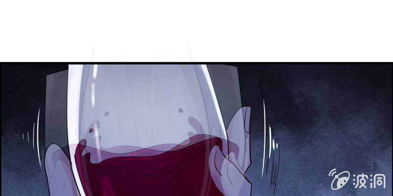 无相魔0385