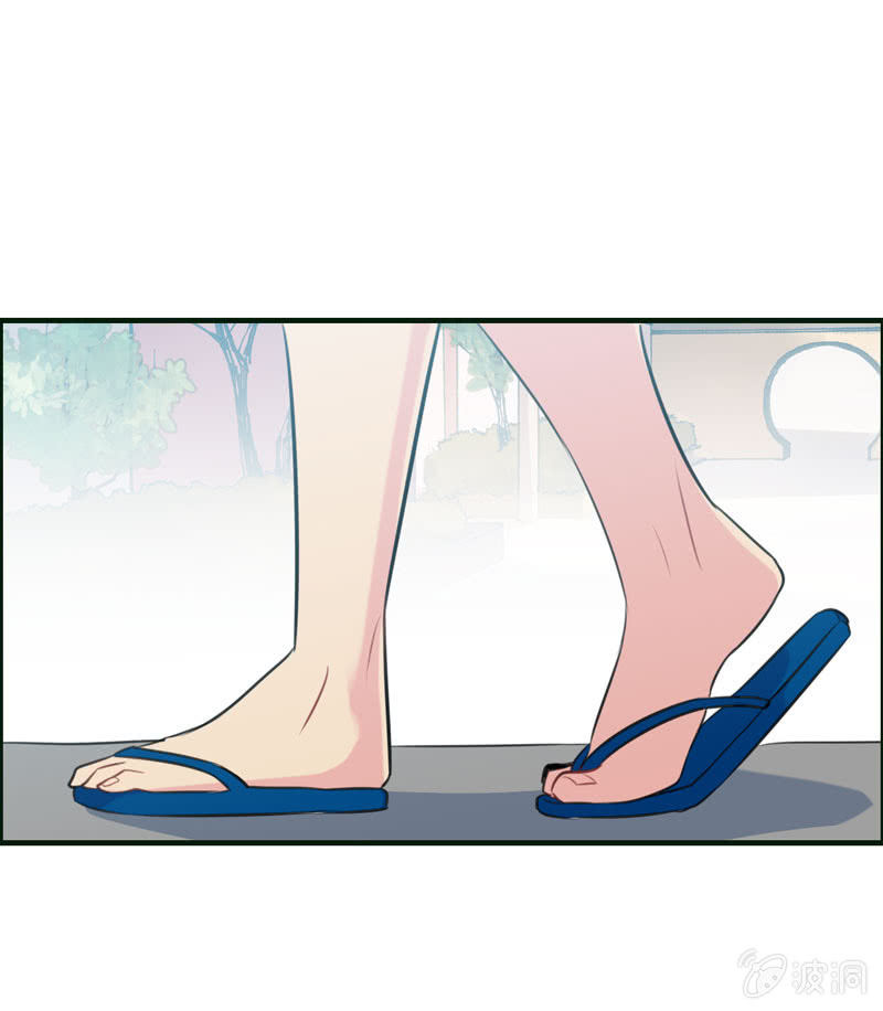 新一天0229