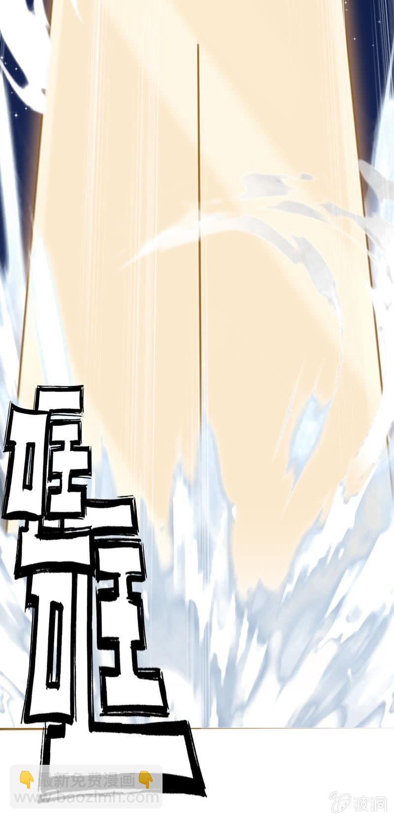 找狗0339