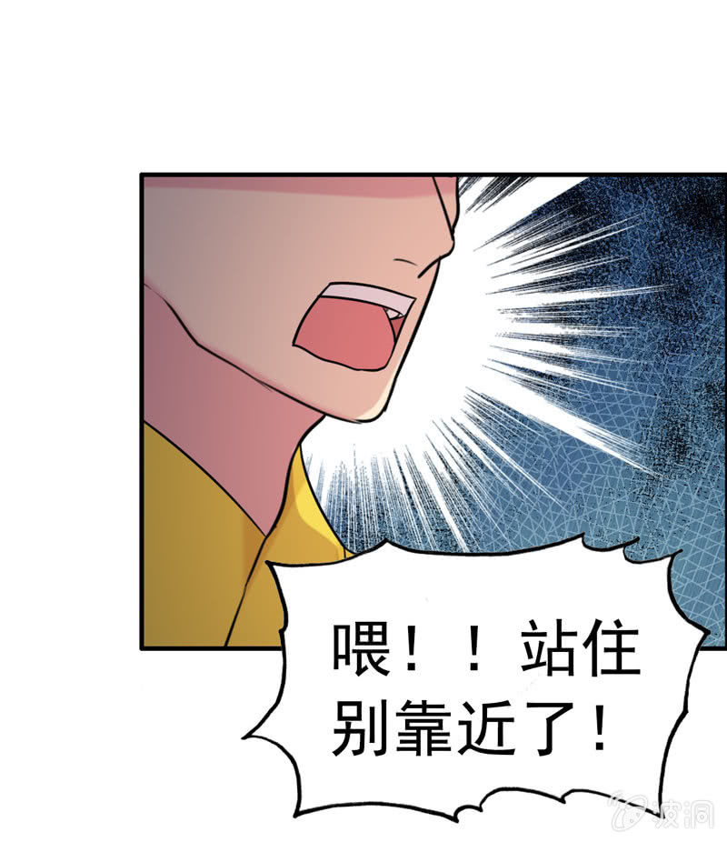 新一天025