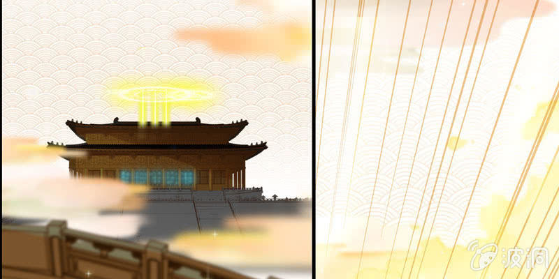 开端0176