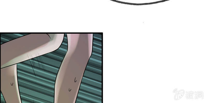 无相魔0387