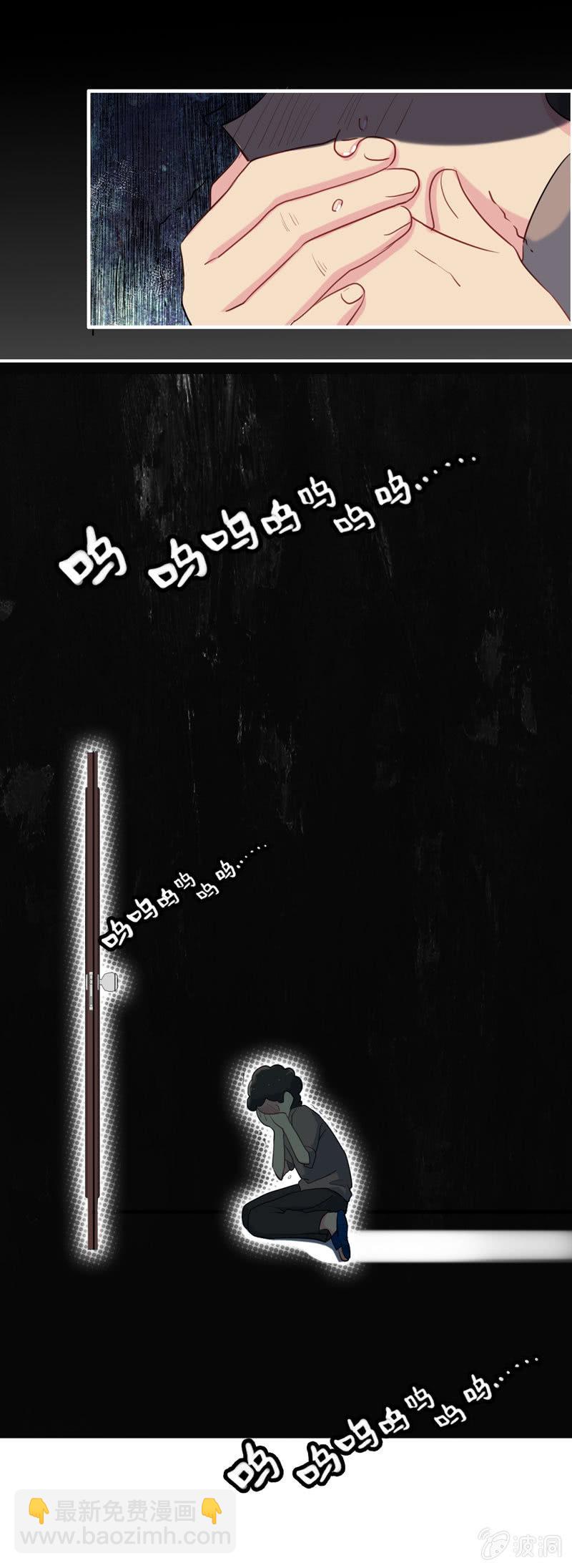 新一天0427