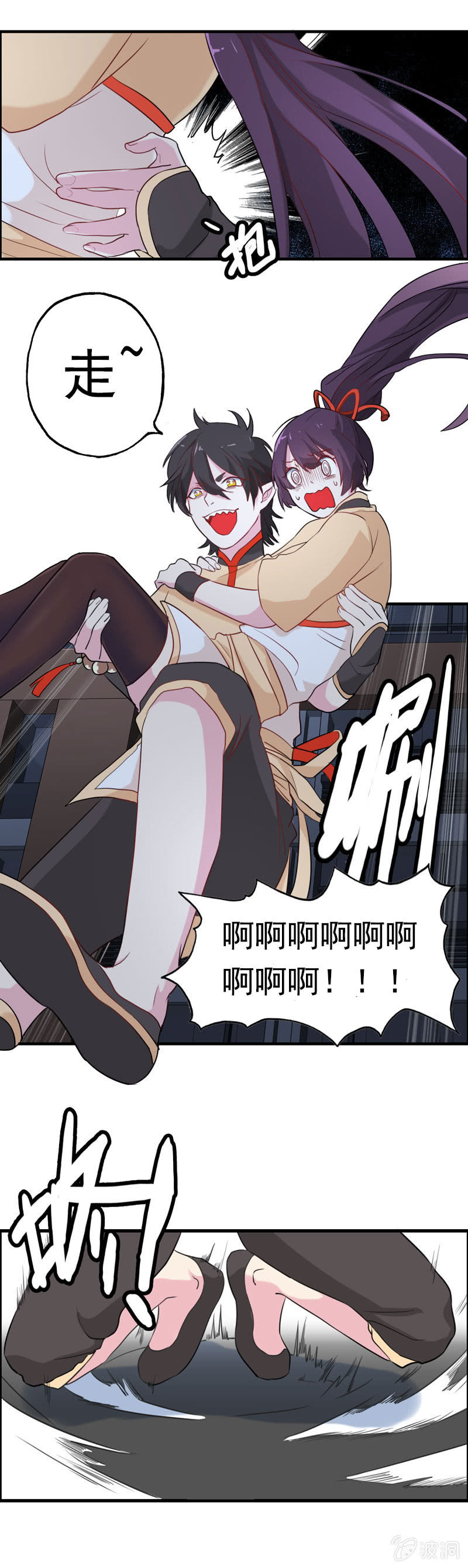 小明032
