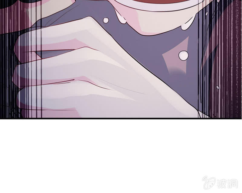 社会摇0588