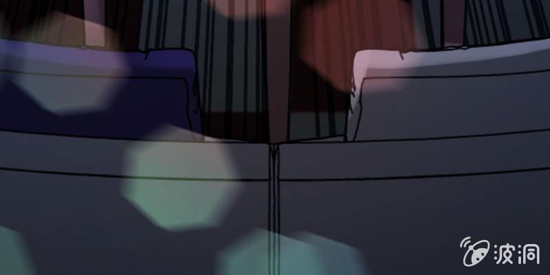 无相魔0395
