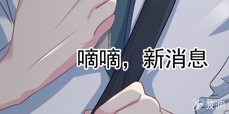 社会摇069