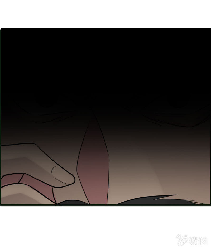 新一天0228