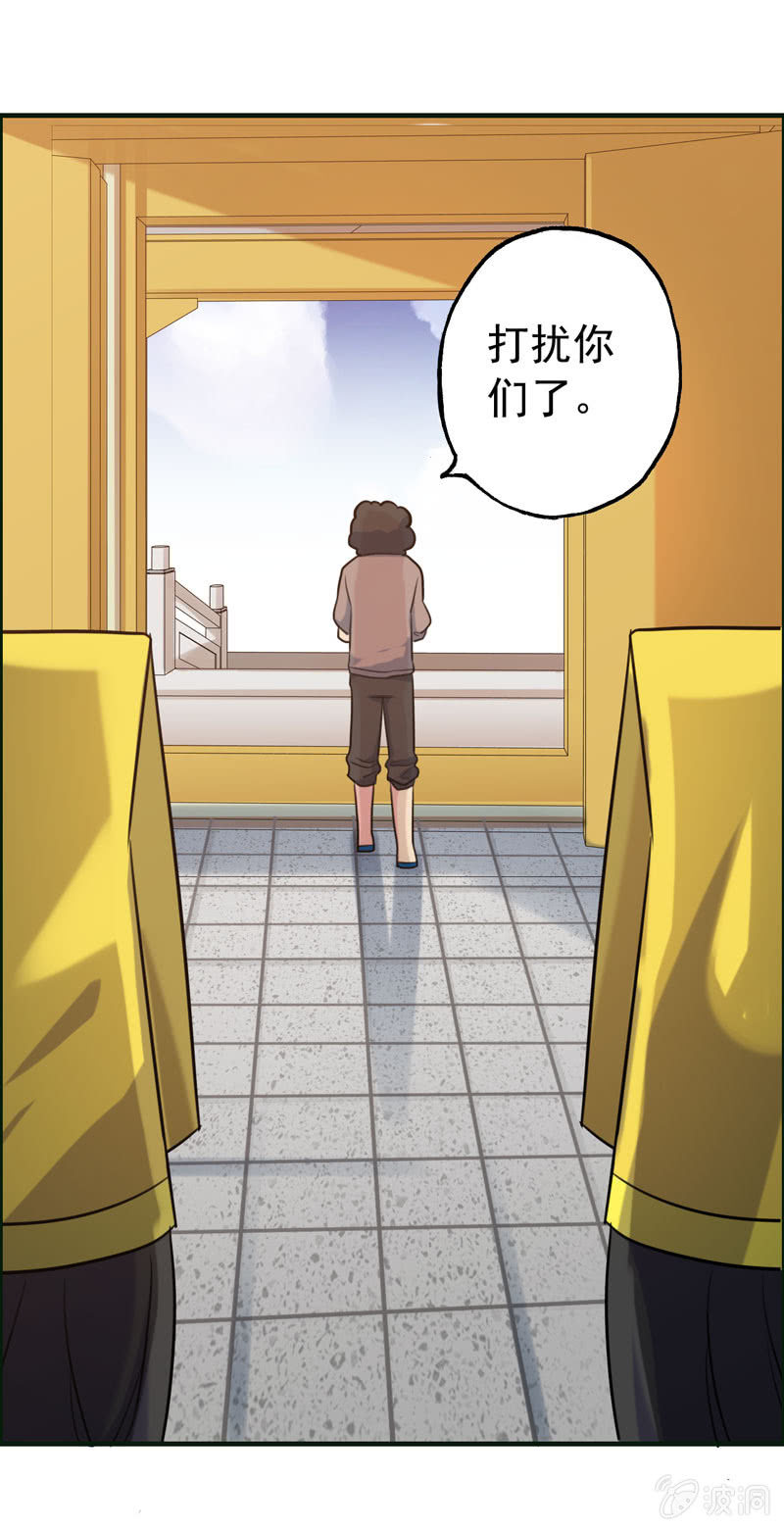 新一天0226