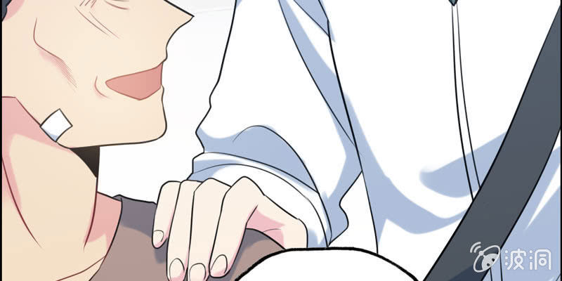 社会摇0637