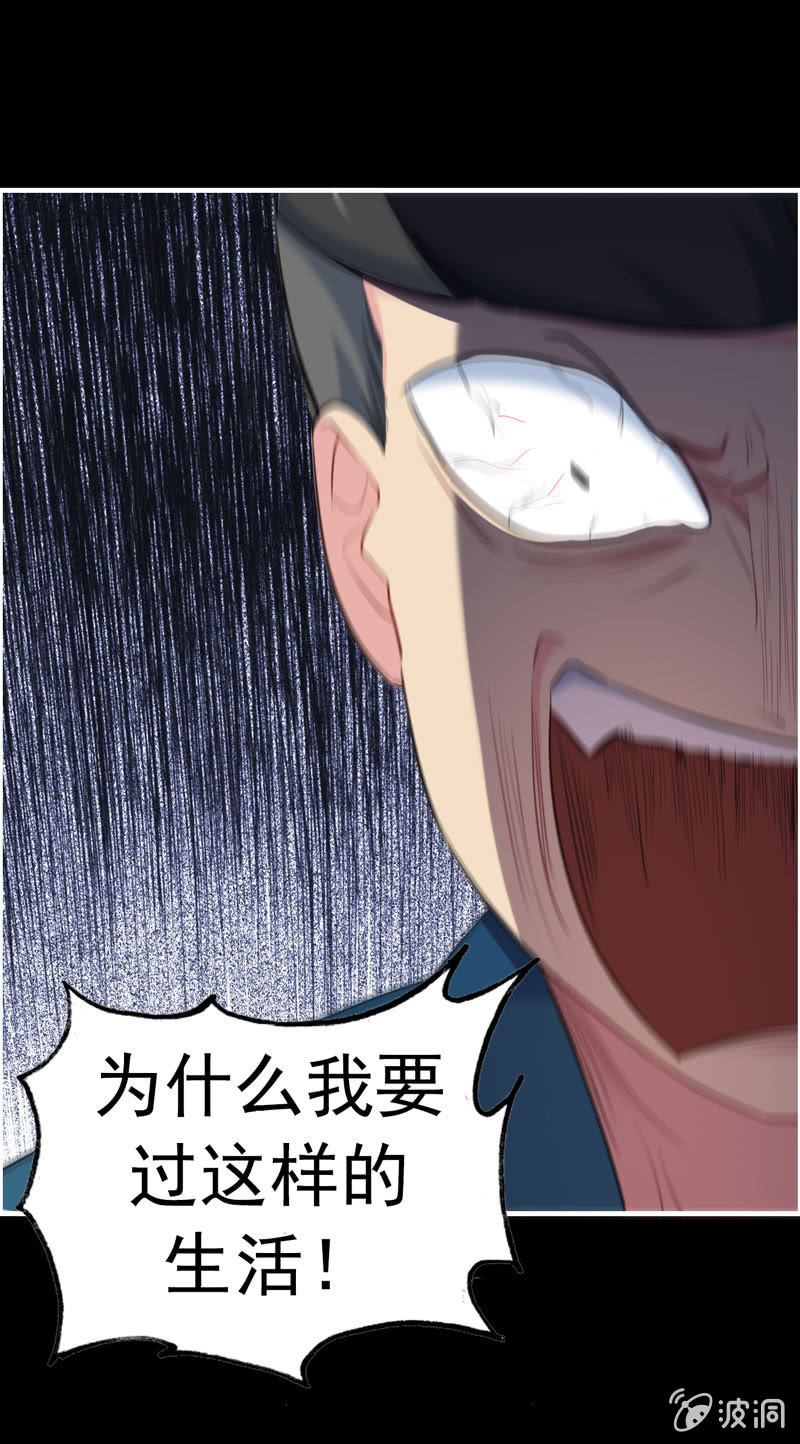 新一天040