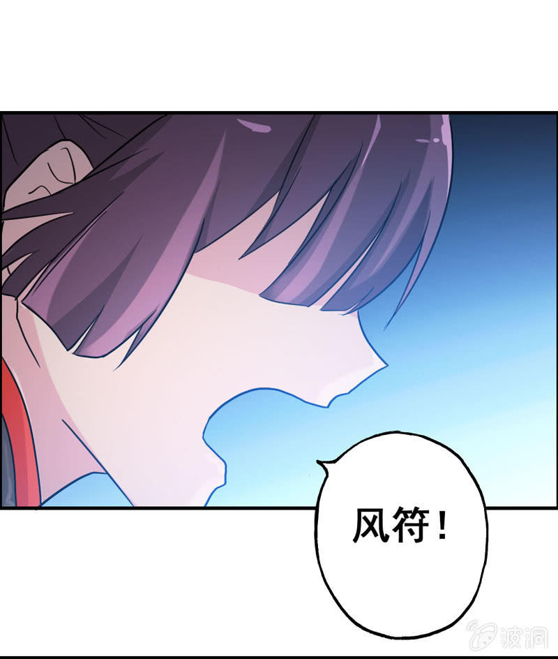 小明0615