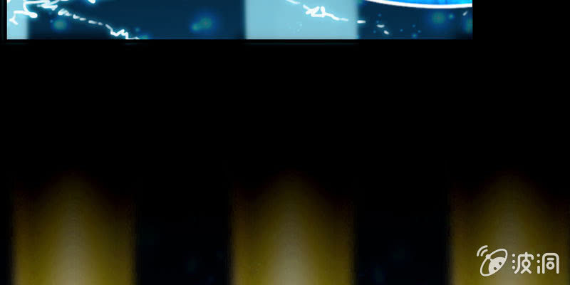 开端0191