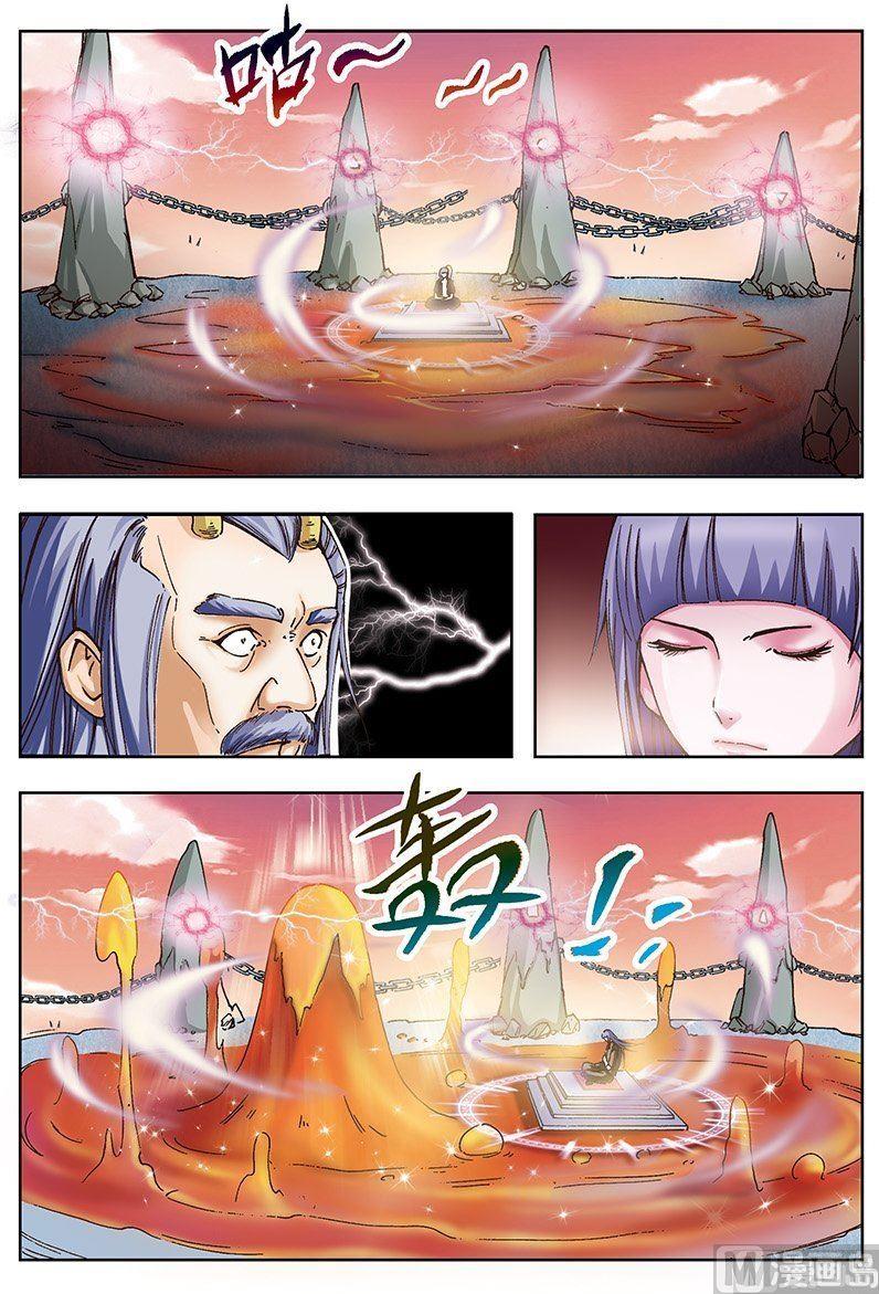 第49话0