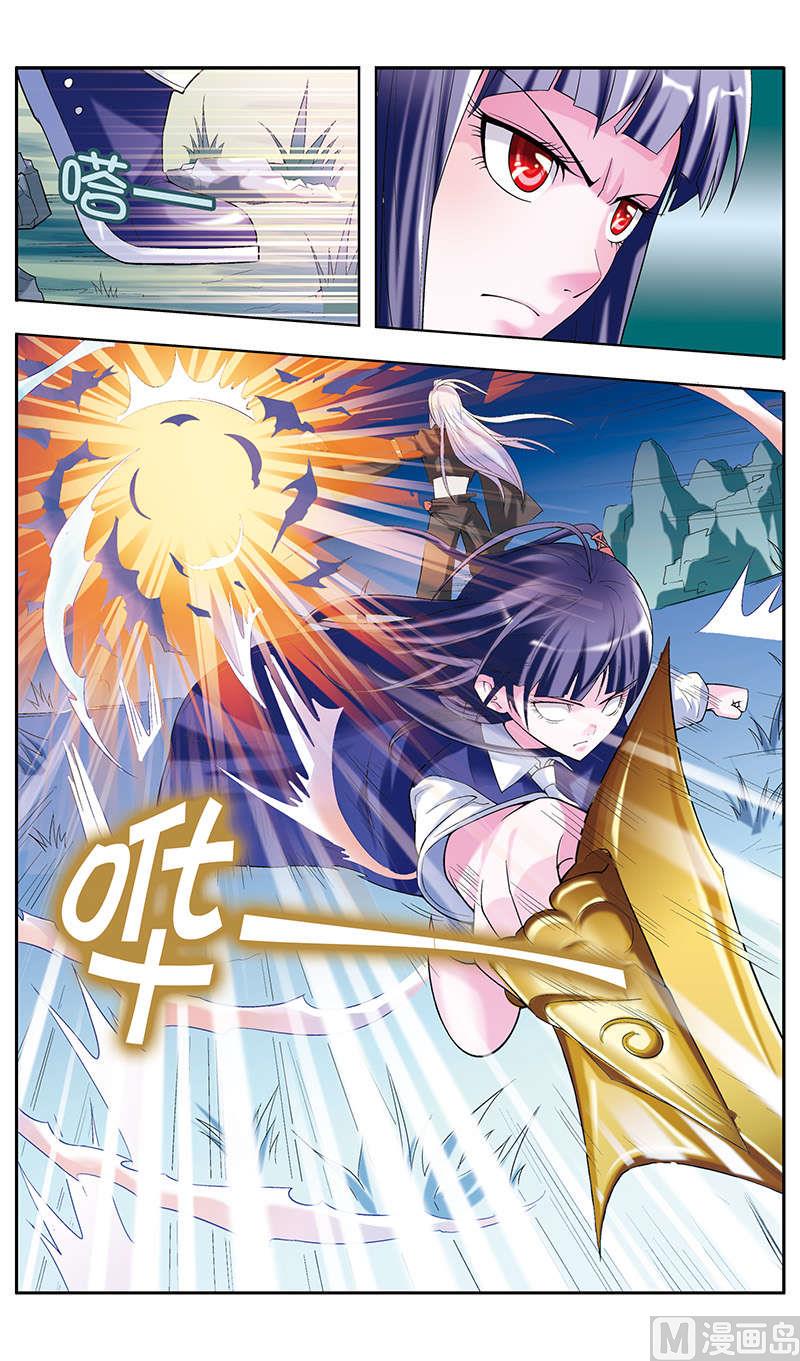 第19话0