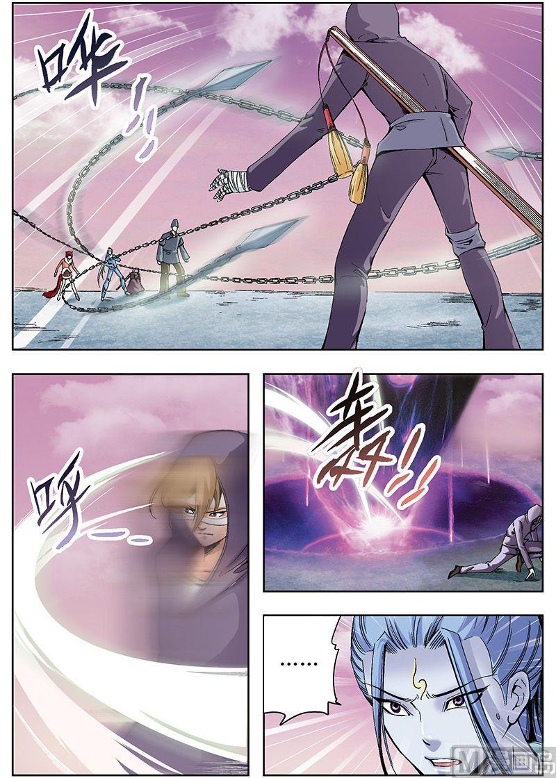 第45话1
