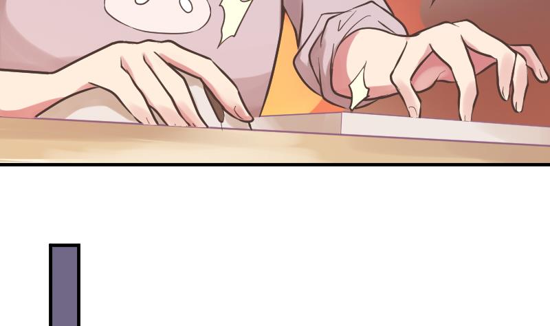 第11话 折沙34